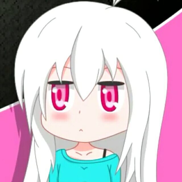 Home avatar